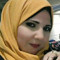 Mona Gamal