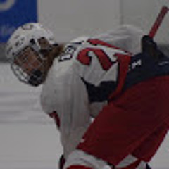 Bennett Eisma