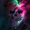 Themk_man