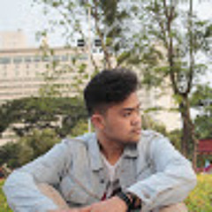 azer