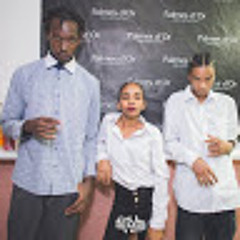 Kev Officiel