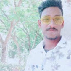 Muhammad Asif