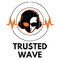 Trusted Wave