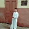 السباعي جمال