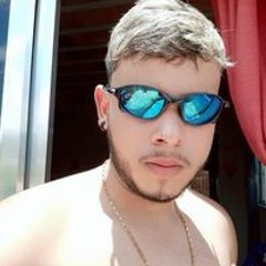 Marlon Marques