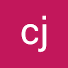 cj