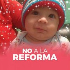 Adriana Ramirez Perez