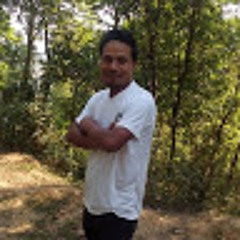 Lx Karmacharya