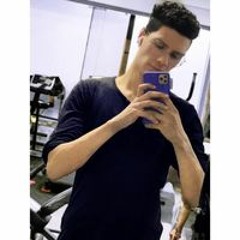 Malek Elmedany