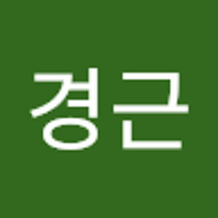 링기리딩동