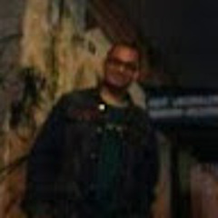 Jota