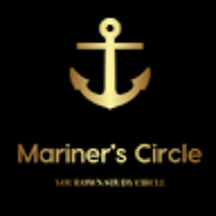 Mariner's Cirrcle