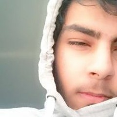 Muheebyousef Muheebyousef