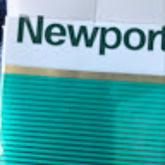 NORTH Daloc