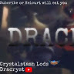 DRACRYST