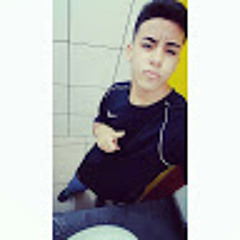 Matheus Miranda