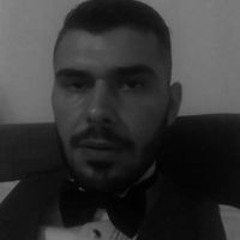 Bebu Alexandru
