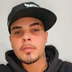 Luan Henriq