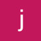 jjongim