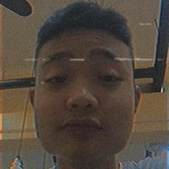 Nguyễn Hữu Đức