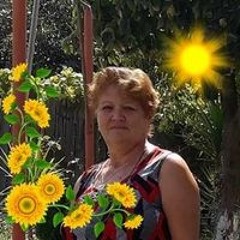 Liliacul