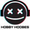 hobby hoobes