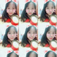 Calerina