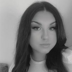 Ciara Steward
