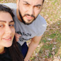 narges fnajaf zade