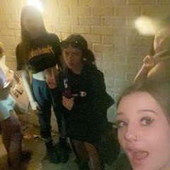 Dezireè-caprice Quinton