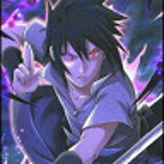 cool