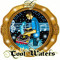 DJ Cool Waters