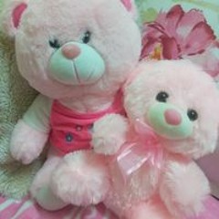 น่ารัก มุสา