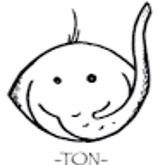 Ton Mala Glazbena Školica