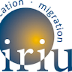 Projet Sirius