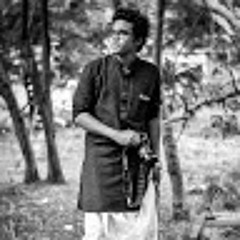 Navaneeth