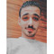 Fawzy Alnakeb