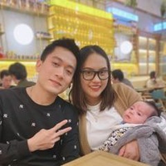 Hứa Bội Khương