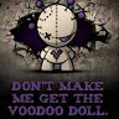 jbrydges1969@gmail.com