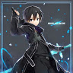 Kirito