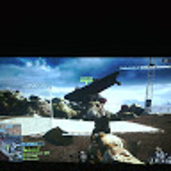 Xzs_blacksniperz