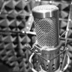 Jan Bady J&B STUDIO