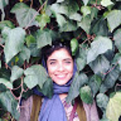 farzaneh L