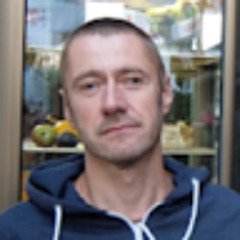András Barta