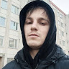 koly