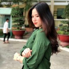 Khanhh Khanh
