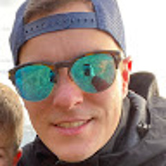 Brock Fraser