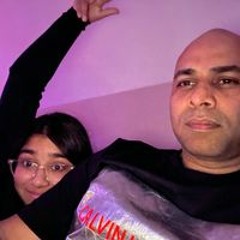 Robin Singh