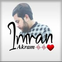 Imran Akram