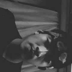 Rajen Subba